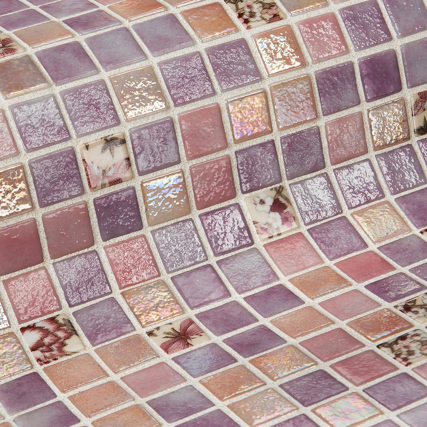 Violet 25