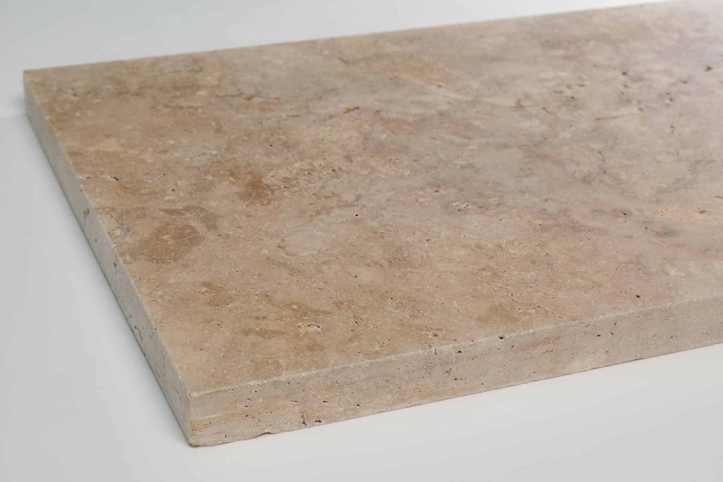Tuscany Walnut Travertine