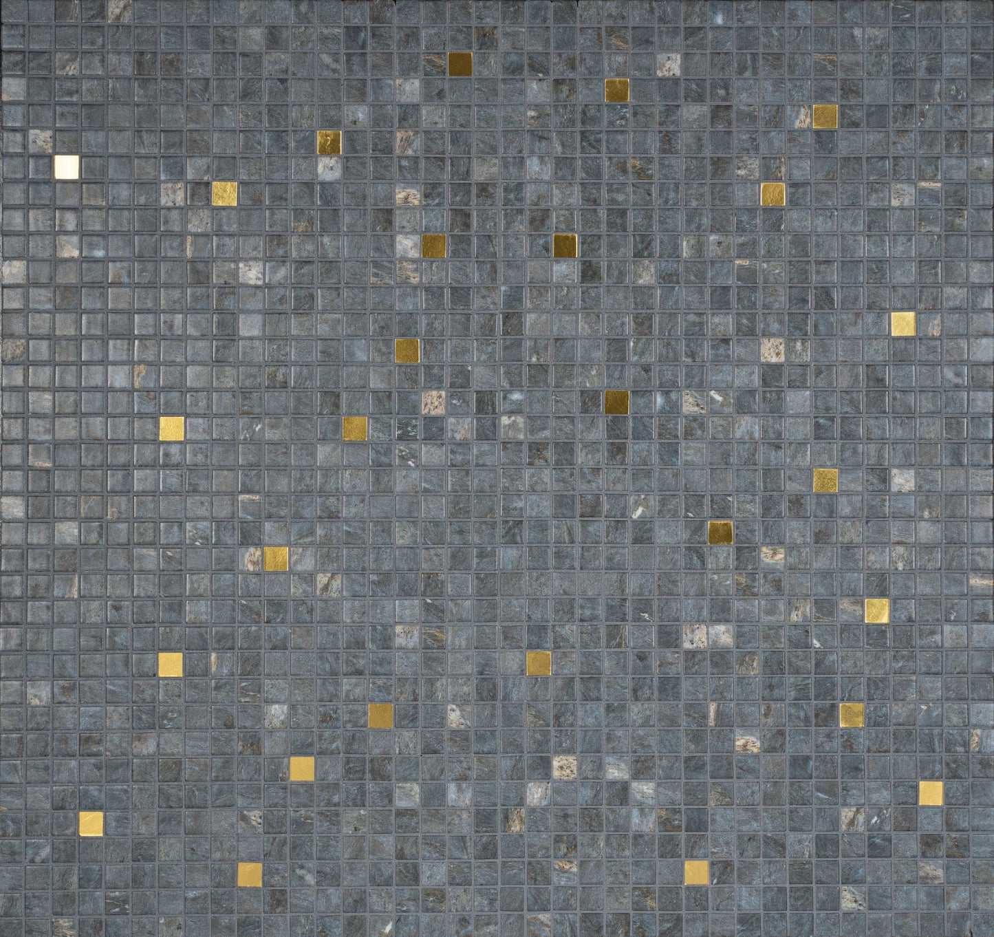Dolerite Gold 25