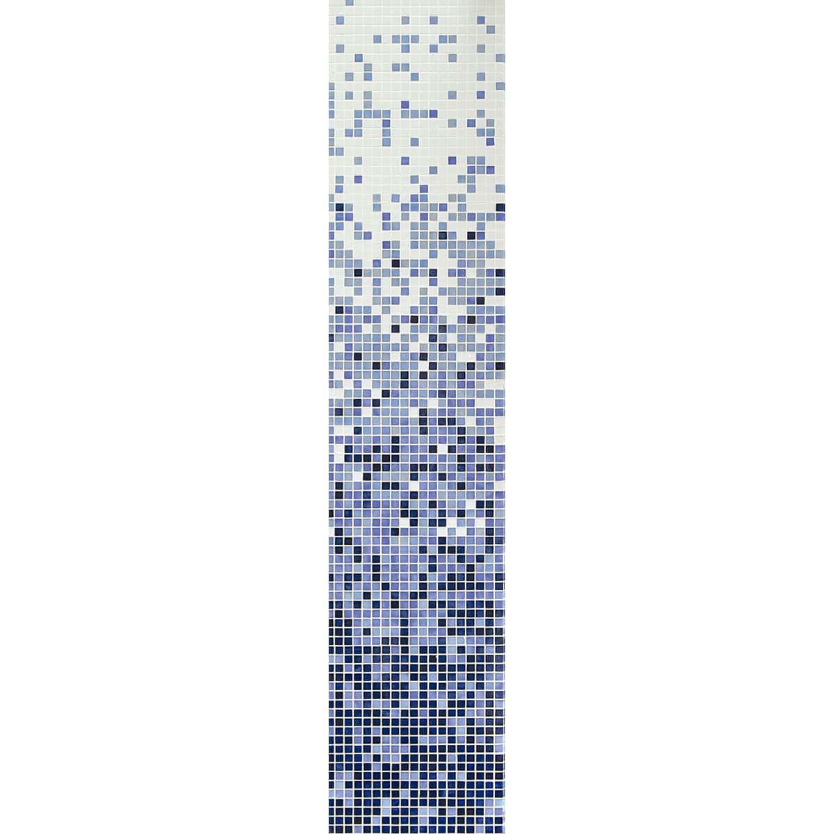 Azul 25