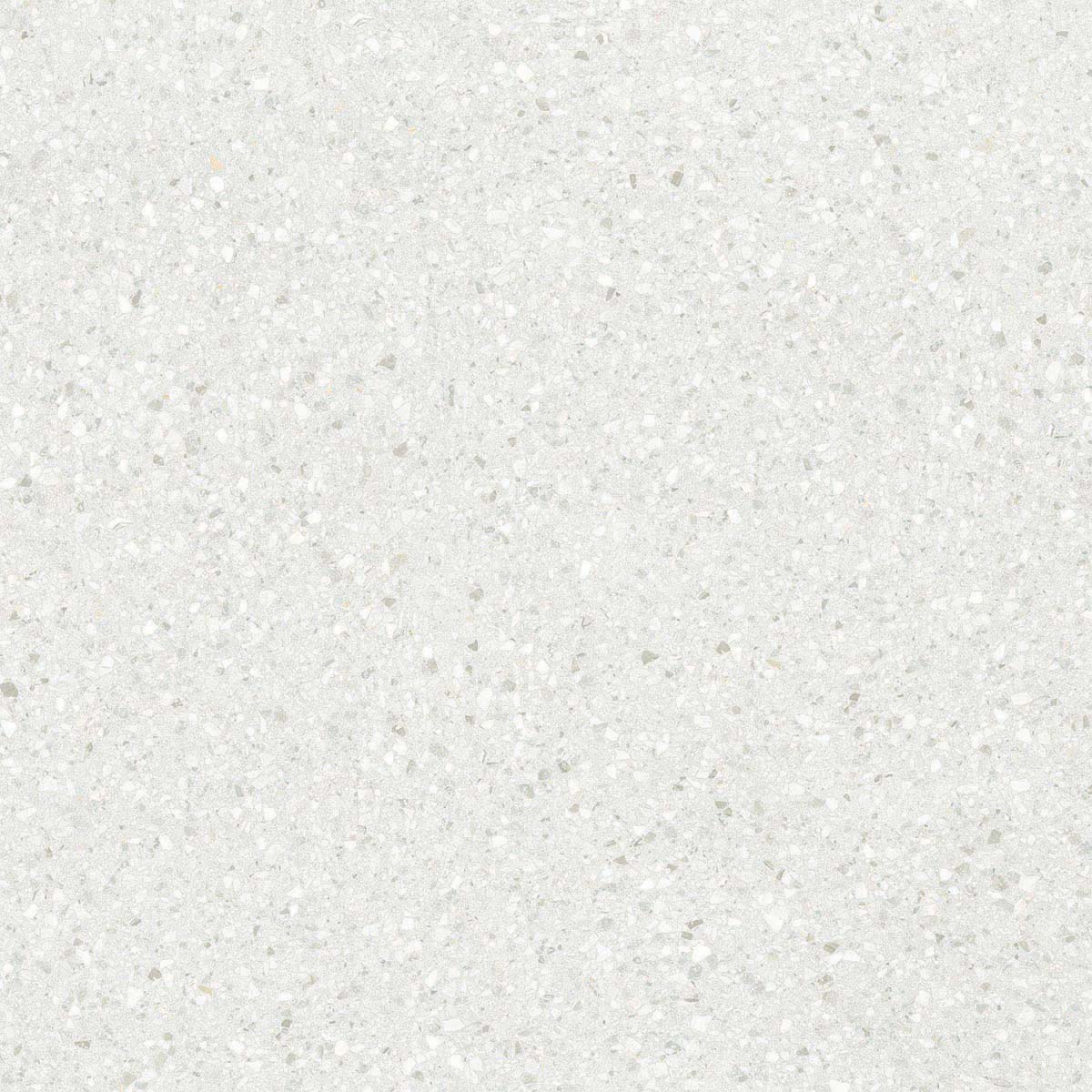 Terrazzo Ivory