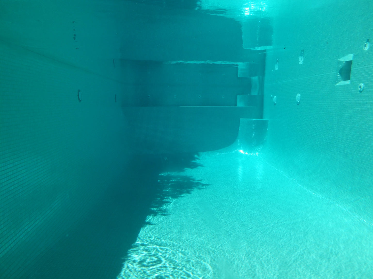 Coral 25