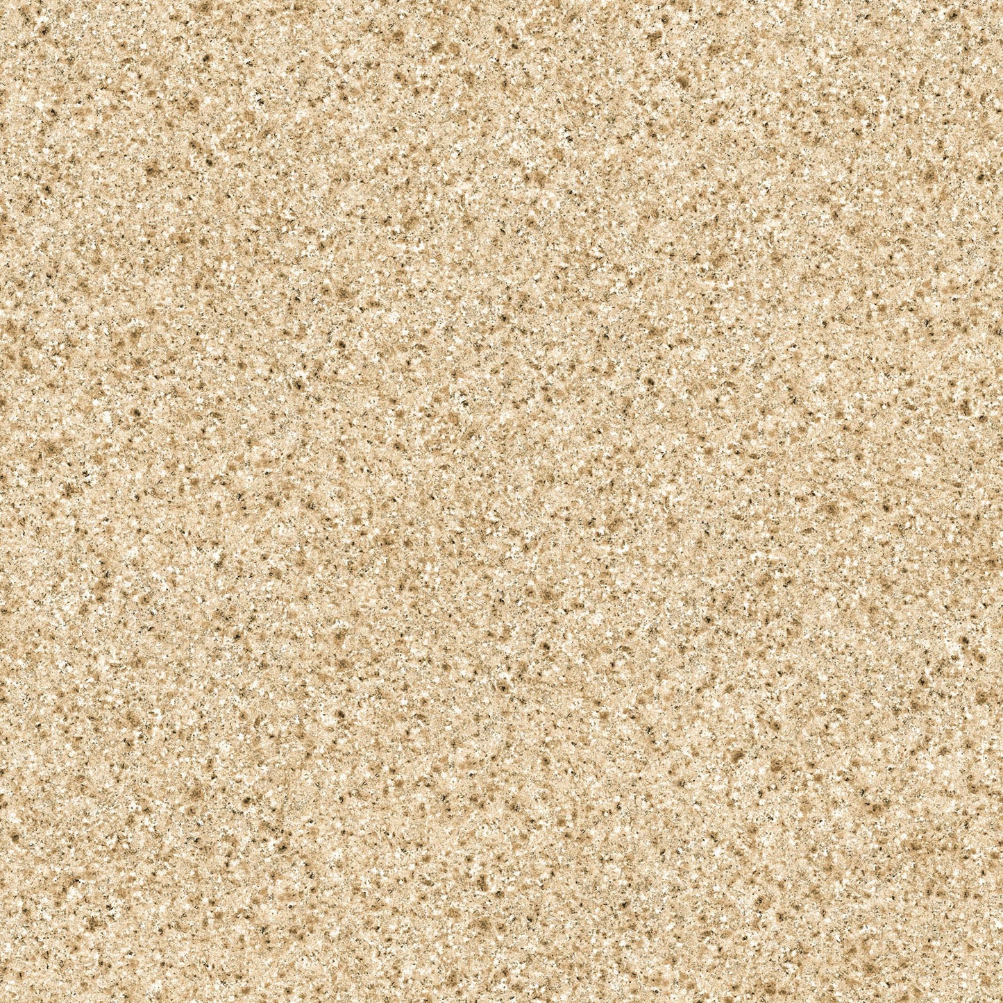Granite Beige