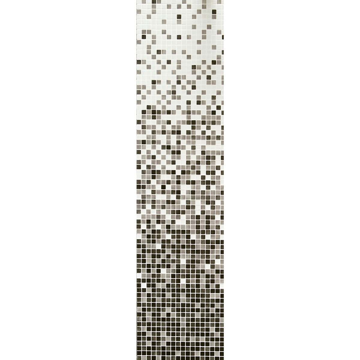 Gris 25