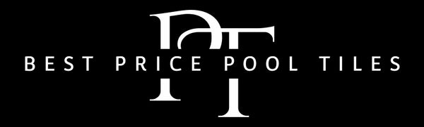 Best Price Pool Tiles