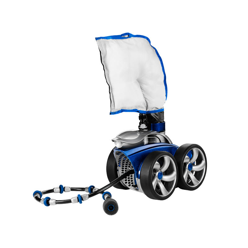 Polaris 3900 Sport SKU WE000012