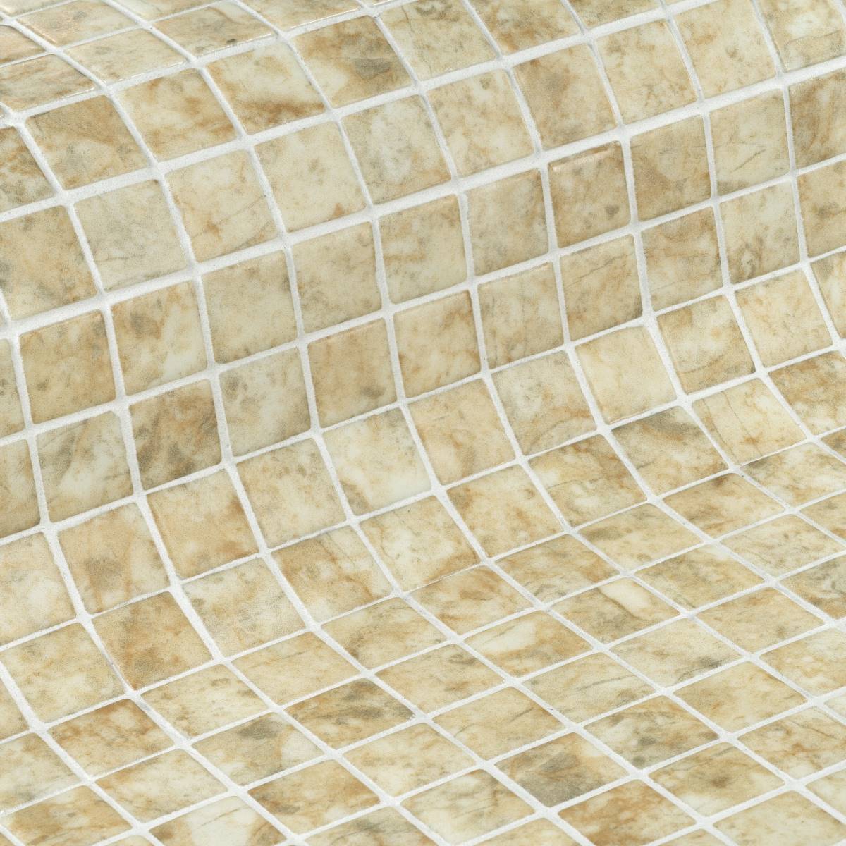 Sandstone 25