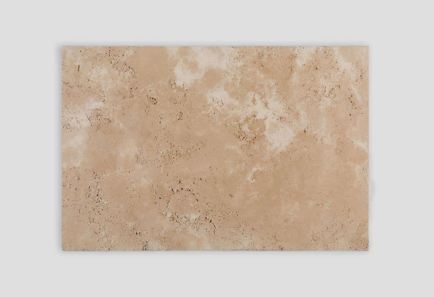 Standard CL Travertine