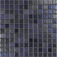 Aus Design Galaxy