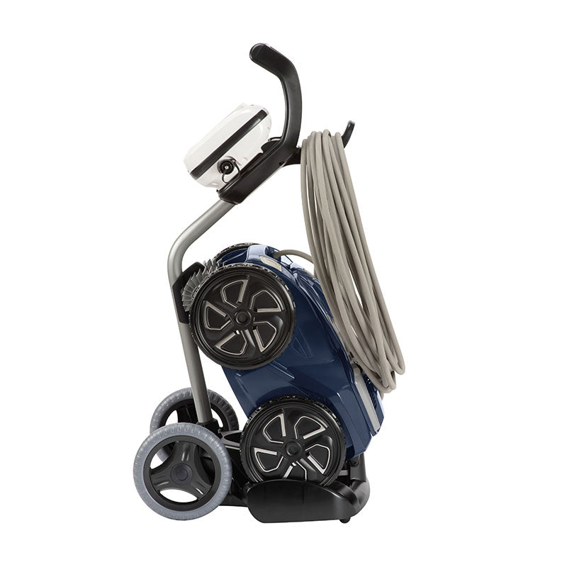 EvoluX™ EX5050 iQ-SKU WR000385