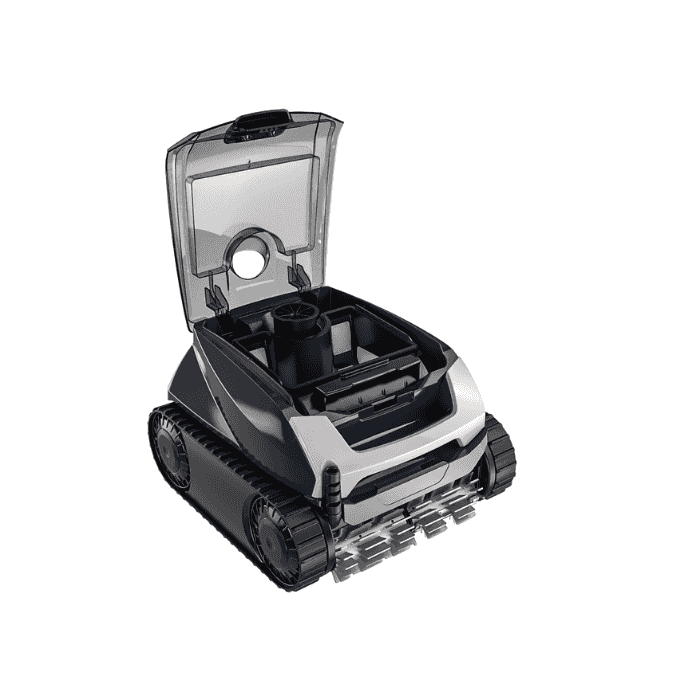 DuoX™ DX3000-SKU WR000481