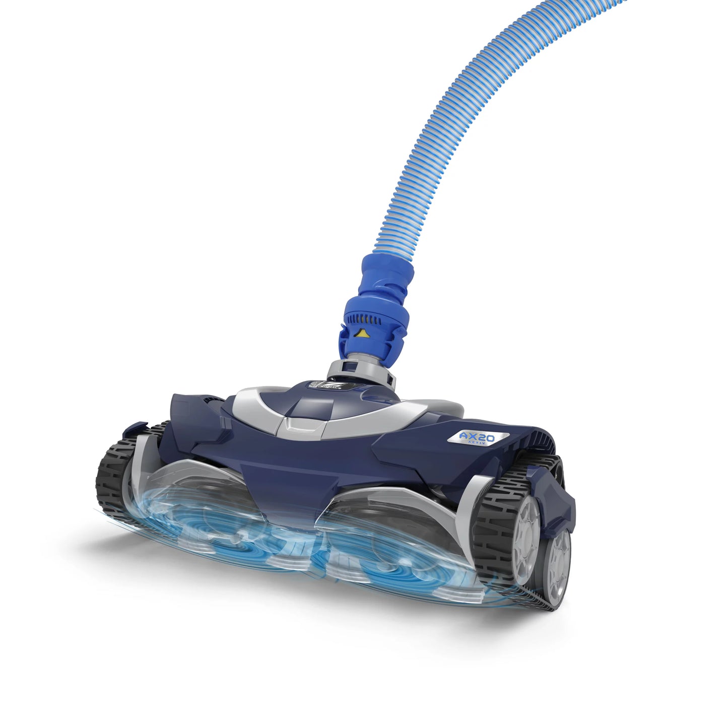 AX20 Activ-SKU WS000077