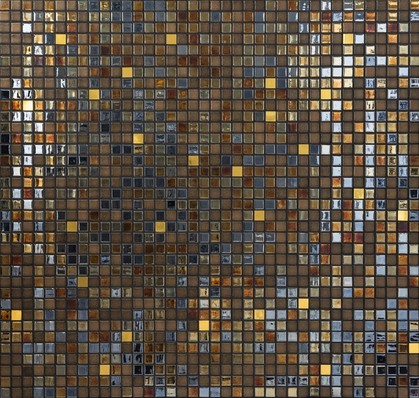 Alexander Gold 25