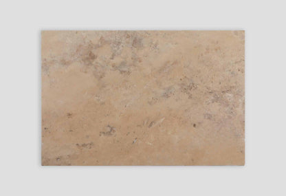 Latte Travertine