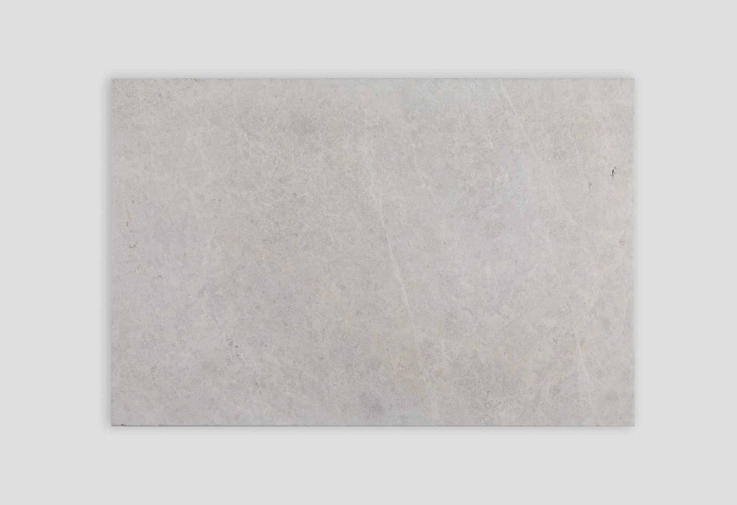 Tundra Grey Limestone