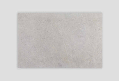 Tundra Grey Limestone