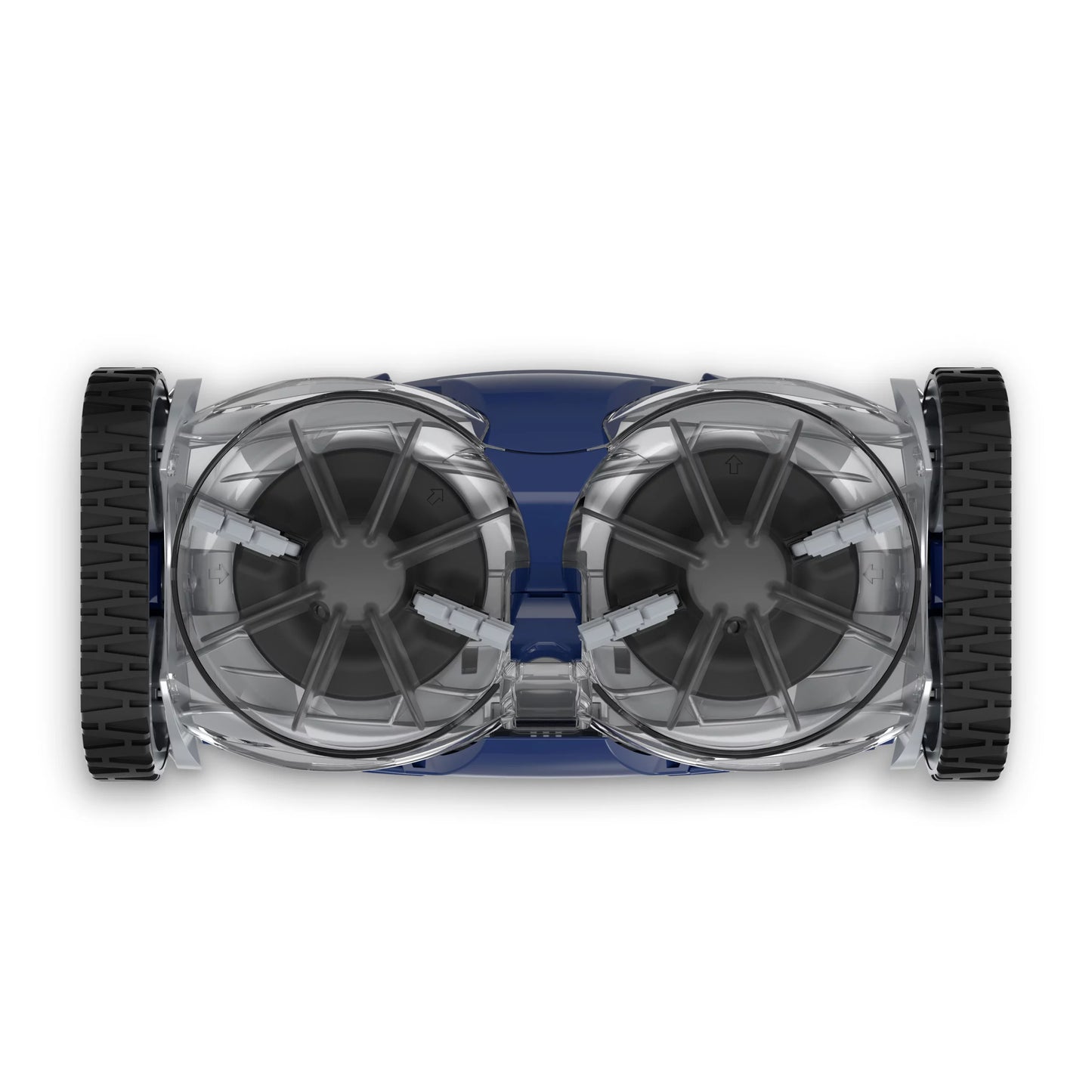 AX20 Activ-SKU WS000077