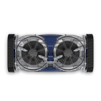 AX20 Activ-SKU WS000077