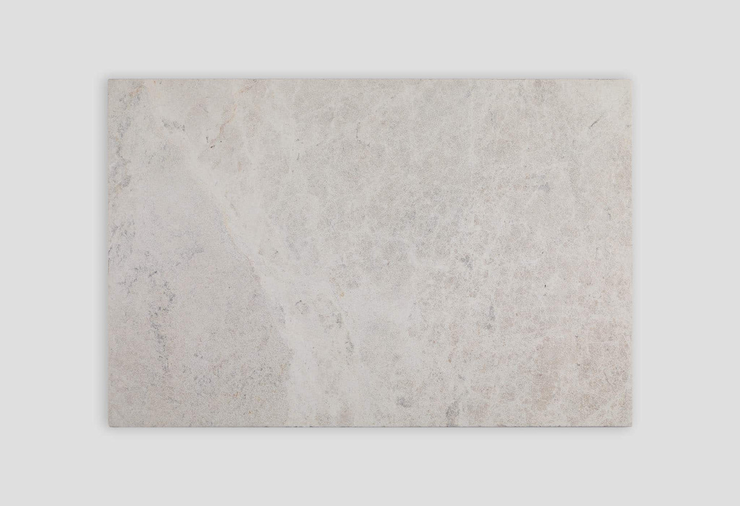 Aria Limestone
