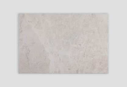 Aria Limestone