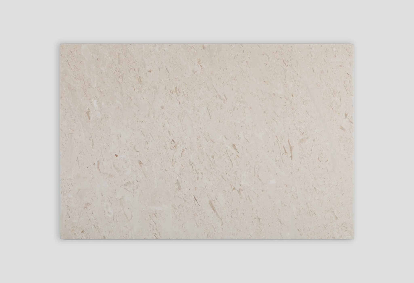 Myra Beige Limestone