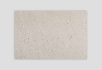 Myra Beige Limestone