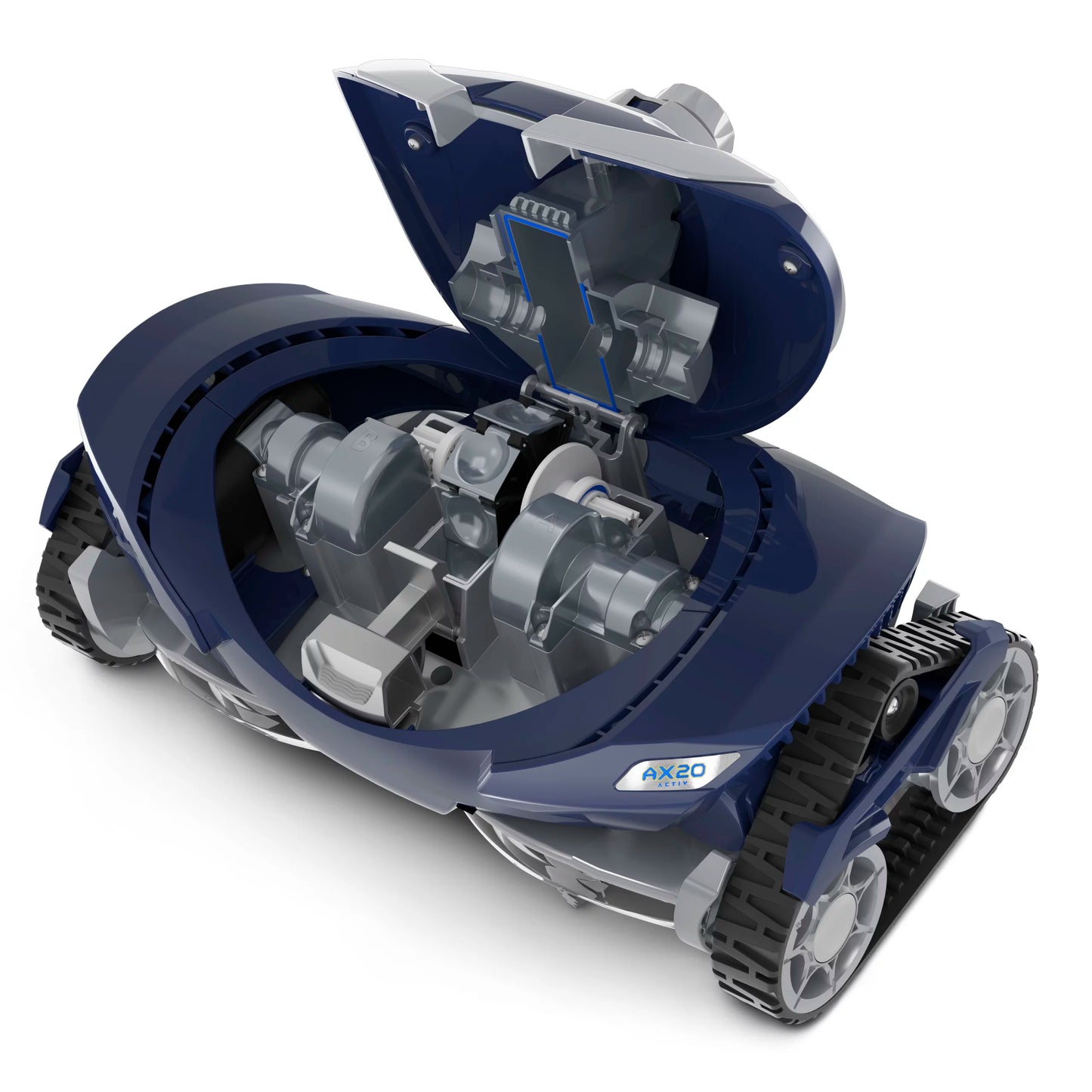AX20 Activ-SKU WS000077