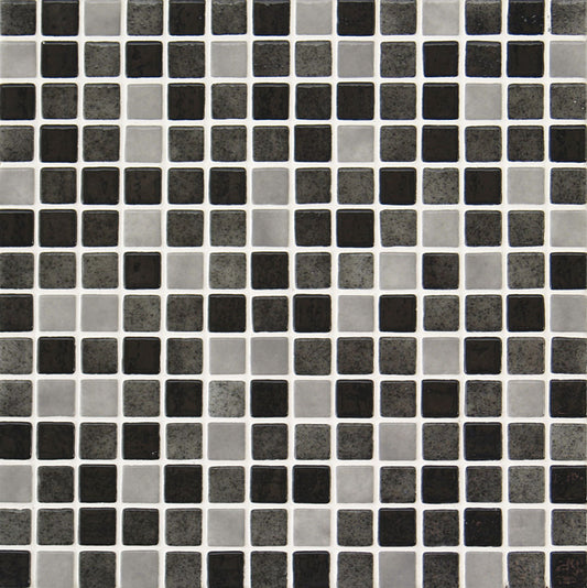 25007-C