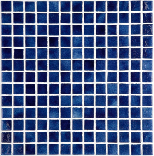 2503-D 25