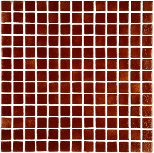 2504-A 25