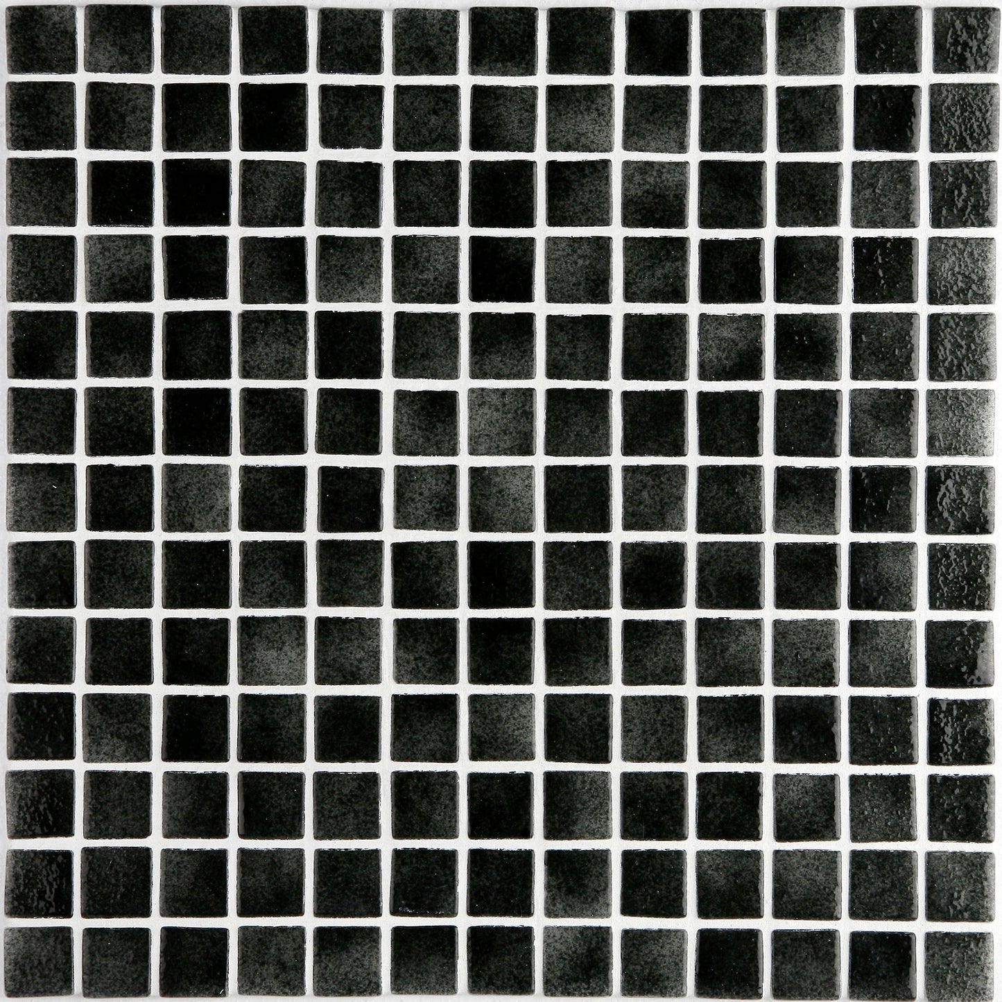 2516-B 25
