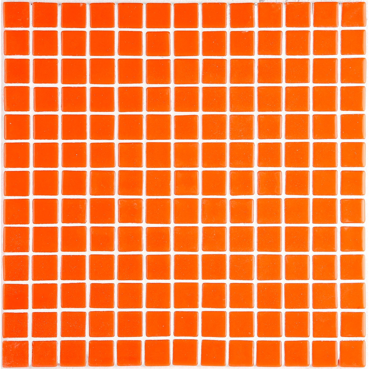 2538-D 25