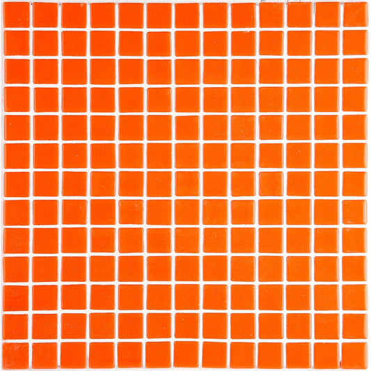 2538-D 25