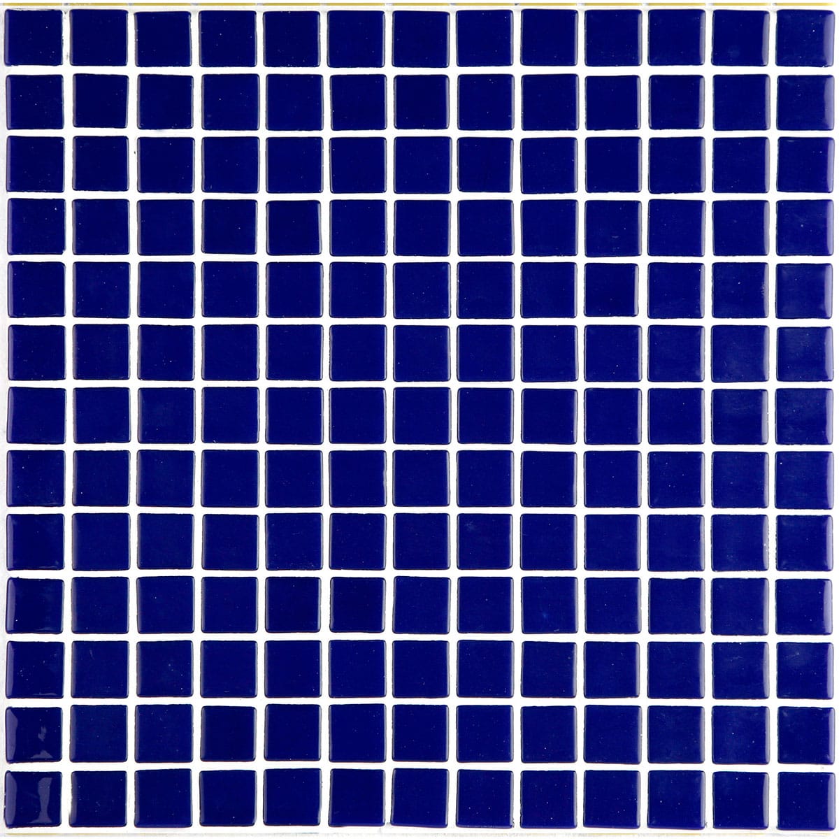 2543-D 25