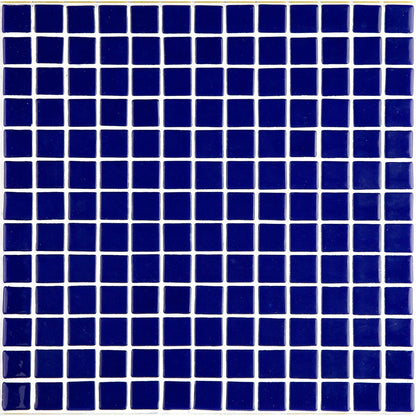 2543-D 25