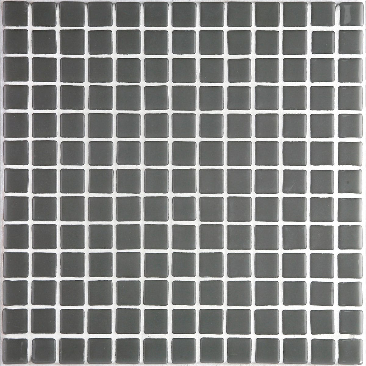 2544-A 25