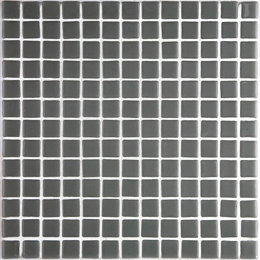 2544-A 25