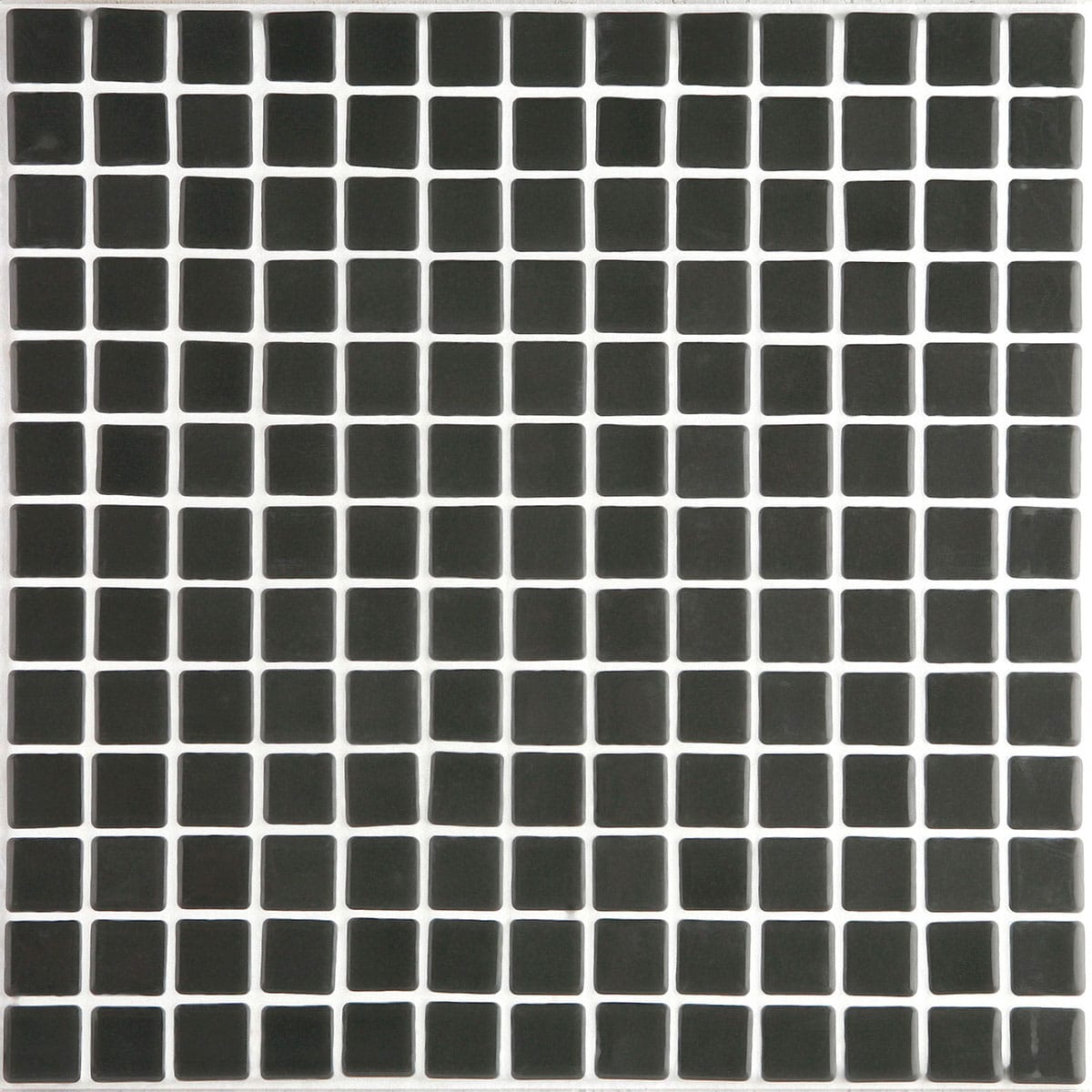 2559-B 25