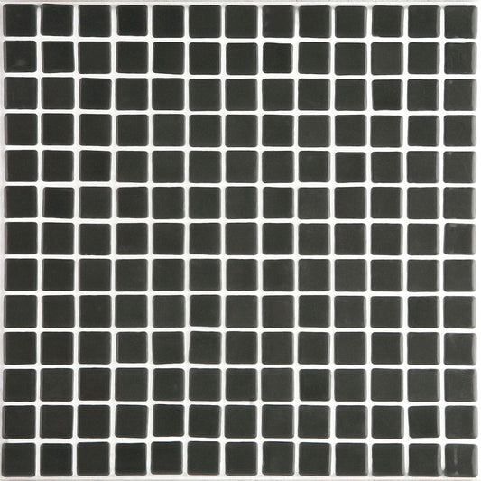 2559-B 25