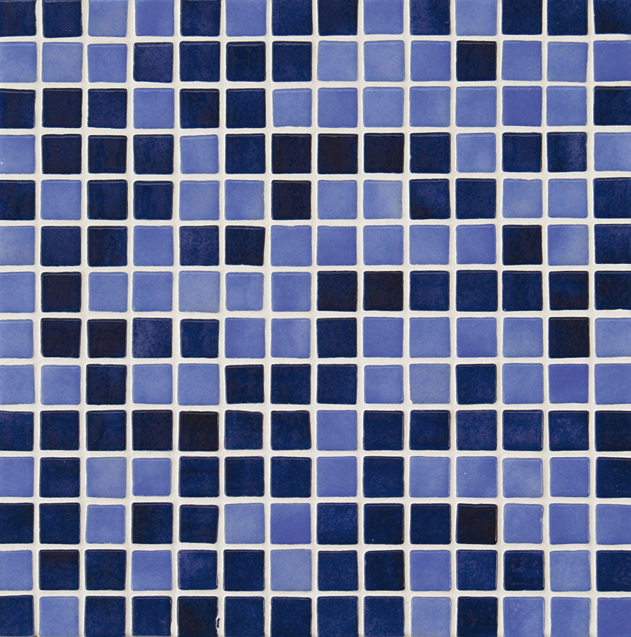 2577-C