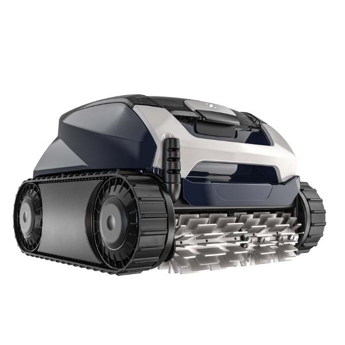 DuoX™ DX4000-SKU WR000347