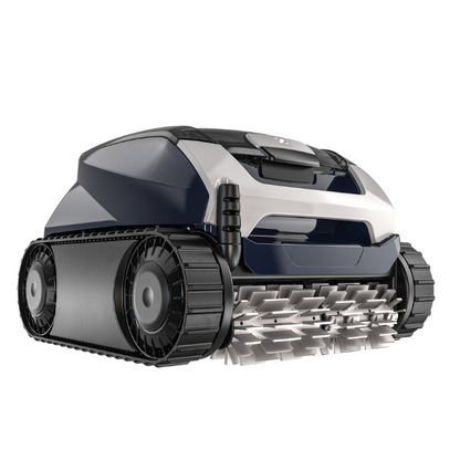 DuoX™ DX4050 iQ-SKU WR000348