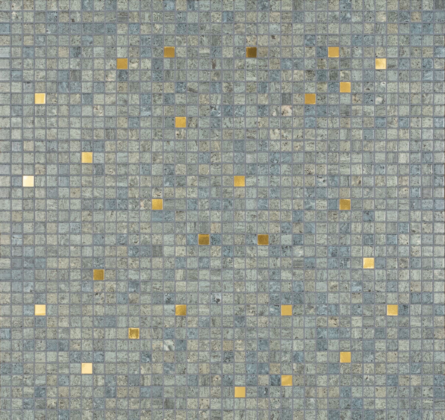 Bali Stone Gold 25