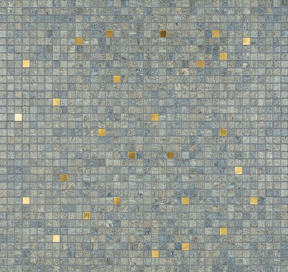Bali Stone Gold 25