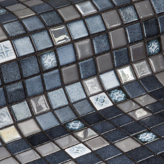 Silver Bits 25