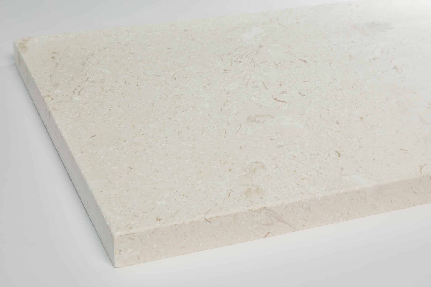 Myra Beige Limestone