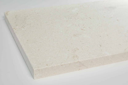 Myra Beige Limestone
