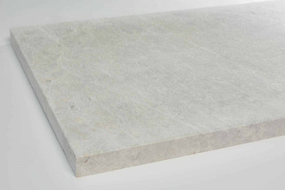 Tundra Grey Limestone