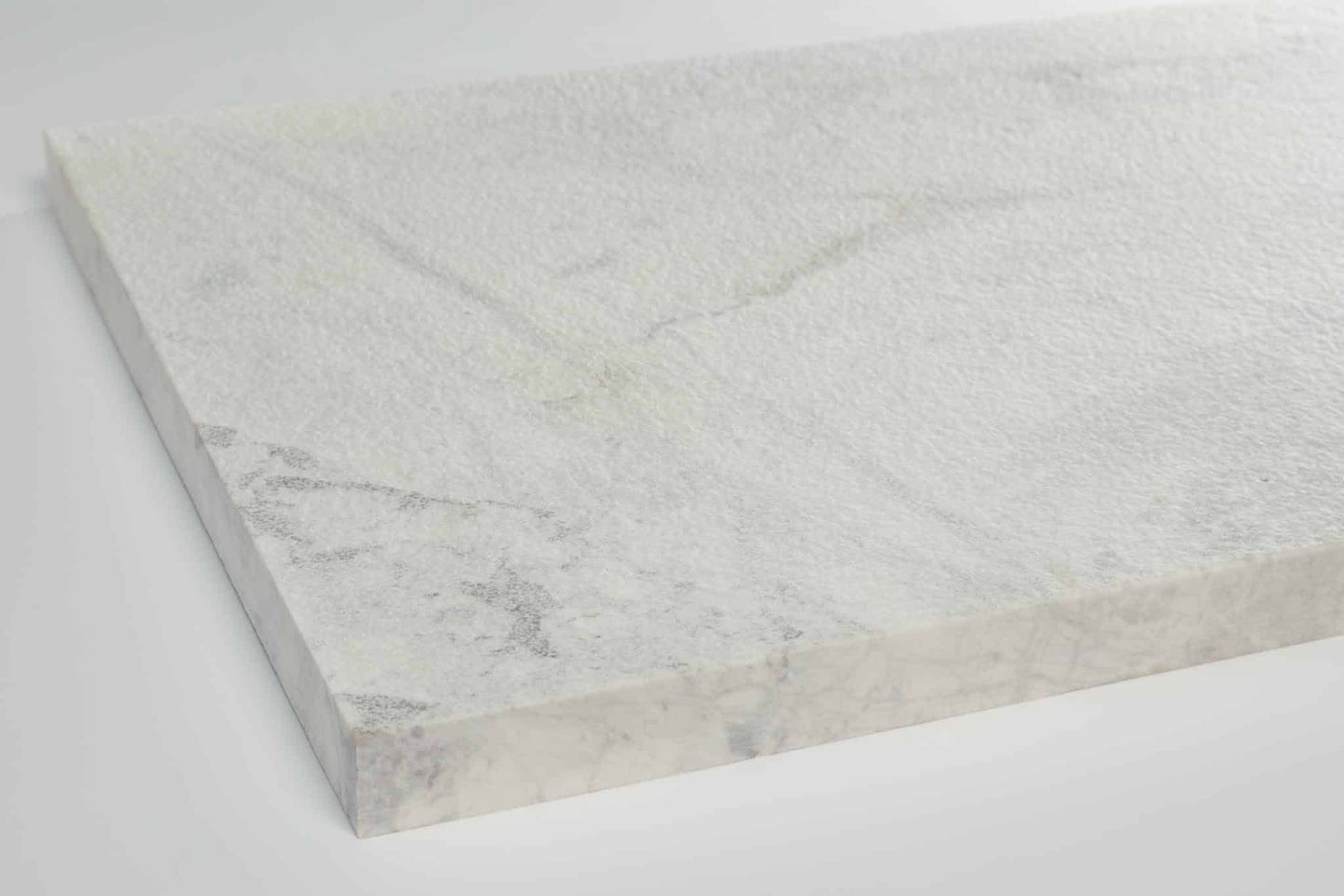Nimbus Dolomite