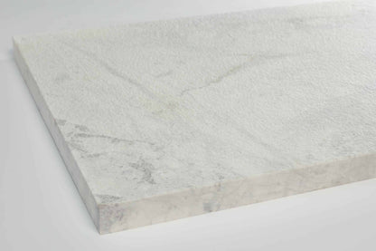 Nimbus Dolomite